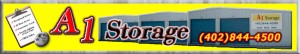 A1 Storage